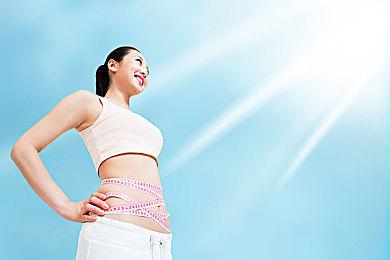 XGP基础档将被XGP标准版取代 不包括首日游戏