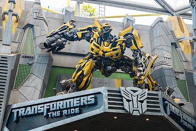 挂机游戏《巴尔的遗产》Steam页面开放 发售日待定